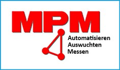 MPM-Logo.jpg