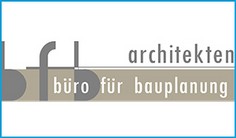 bfb-Logo.jpg