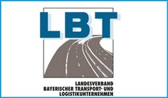 LBT_Logo.jpg