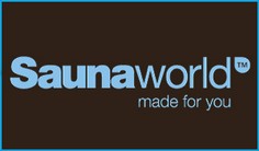 Logo_Saunaworld.jpg